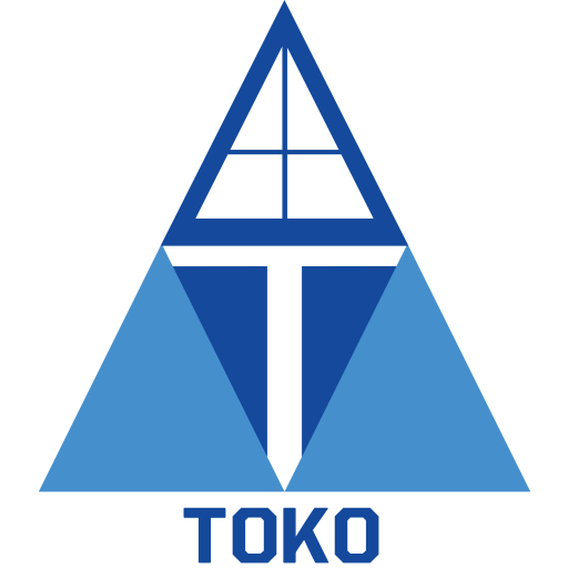 Toko Aluminium